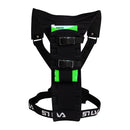 Silva Battery Carrier - 57184