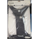 Silva Battery Carrier - 57184