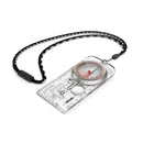 Silva 3E Compass 6400/360 - ME