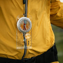 Silva 3E Compass 6400/360 - ME