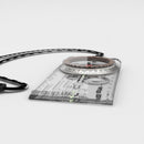 Silva 3E Compass 6400/360 - ME