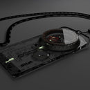 Silva 3E Compass 6400/360 - ME