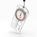 Silva 3E Compass 6400/360 - ME