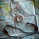 Silva 3E Compass 6400/360 - ME