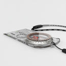 Silva 3E Compass 6400/360 - ME