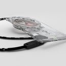 Silva 3E Compass 6400/360 - ME