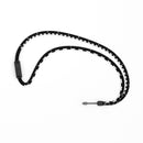 Silva 3E Compass 6400/360 - ME