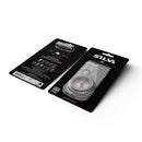 Silva 3E Compass 6400/360 - ME