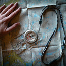 Silva 3E Compass 6400/360 - ME