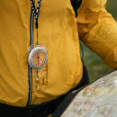 Silva 3E Compass 6400/360 - ME