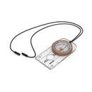 Silva Ranger Global 360 - 37684