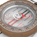 Silva Ranger Global 360 - 37684