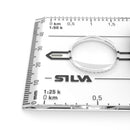 Silva Ranger Global 360 - 37684