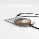 Silva Ranger Global 360 - 37684