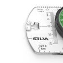 Silva Ranger S Compass