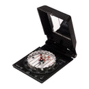 Silva Ranger SL Compass