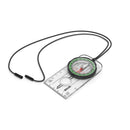 Silva Ranger Compass