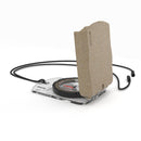 Silva Terra Ranger S Compass