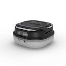 Silva Glow Lantern 3 X AAA