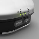 Silva Glow Lantern 3 X AAA