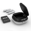 Silva Glow Lantern 3 X AAA