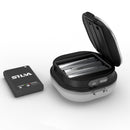 Silva Glow Lantern 3 X AAA