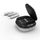 Silva Glow Lantern 3 X AAA