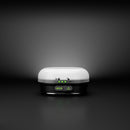 Silva Glow Lantern 3 X AAA