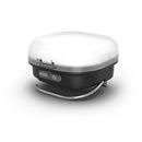 Silva Glow Rechargeable Lantern