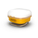 Silva Glow Rechargeable Lantern