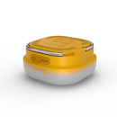 Silva Glow Rechargeable Lantern