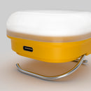 Silva Glow Rechargeable Lantern