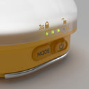 Silva Glow Rechargeable Lantern