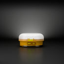 Silva Glow Rechargeable Lantern