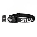 Silva Discover Hybrid USB Rechargeable