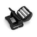 Silva Discover Hybrid USB Rechargeable