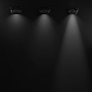 Silva Discover Hybrid USB Rechargeable