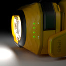 Silva Discover Headlamp