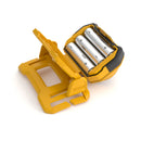 Silva Discover Headlamp