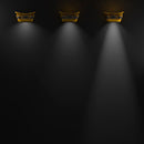 Silva Discover Headlamp