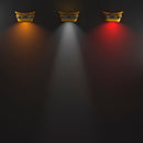 Silva Discover Headlamp