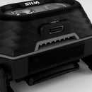 Silva Explore 5 USB Rechargeable