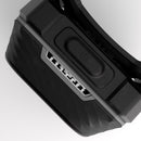 Silva Explore 5 USB Rechargeable