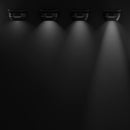 Silva Explore 5 USB Rechargeable