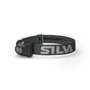 Silva Scout 3XTH USB-C Rechargeable