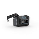 Silva Scout 3XTH USB-C Rechargeable