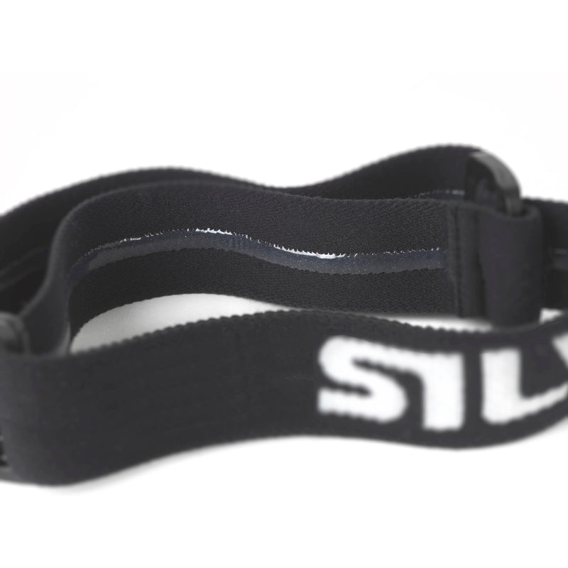 Silva Scout 3XTH USB-C Rechargeable