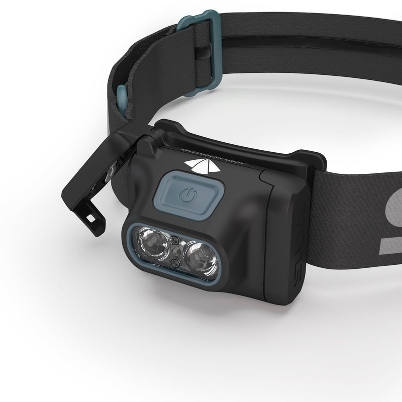 Silva Scout 3XTH USB-C Rechargeable