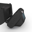 Silva Scout 3XTH USB-C Rechargeable