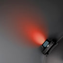 Silva Scout 3XTH USB-C Rechargeable